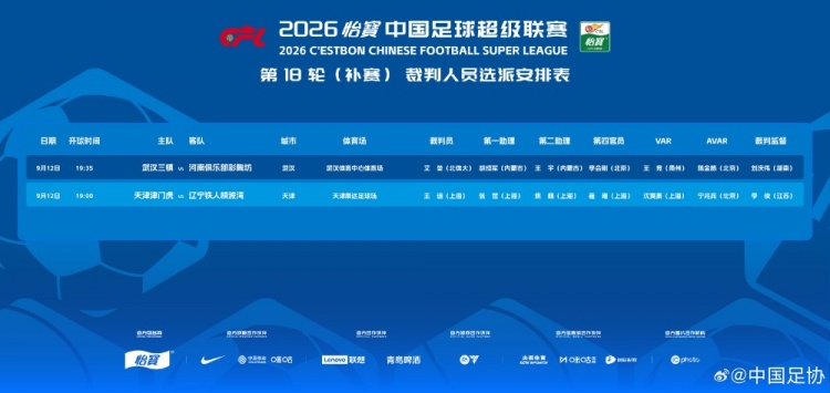 今天泰国女篮VS中国女篮直播,泰国女篮VS中国女篮免费直播在线直播,泰国女篮VS中国女篮直播高清免费观看