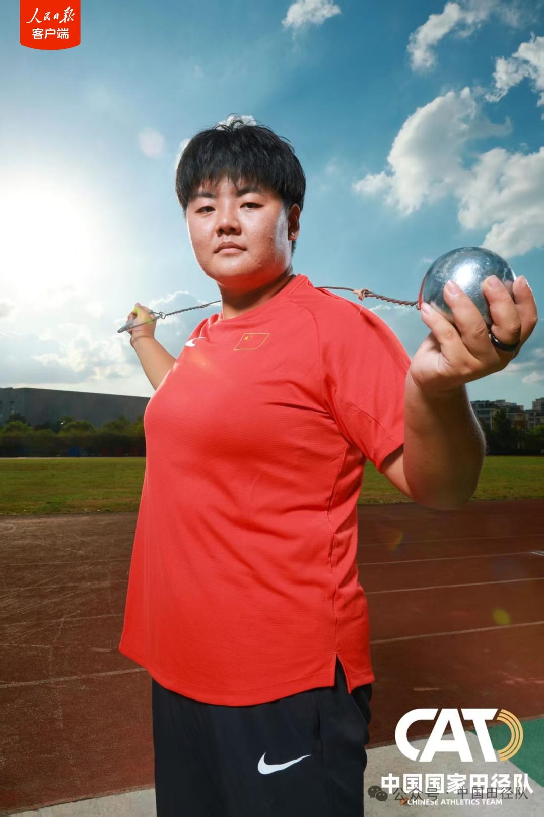 中国U23VS朝鲜U23直播_中国U23VS朝鲜U23直播免费在线观看_中国U23VS朝鲜U23直播在线高清(无插件)
